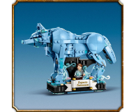 LEGO Harry Potter™ 76414 Expecto Patronum - 1144503 - zdjęcie 10